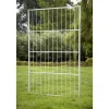 Hortus SIDESEKTION HUNDEGÅRD 180 X 120 X 120 CM^ Tilbehør Hegn