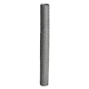 Hortus TRÅDFLETNING GALVANISERET 0.60 X 10 M 16 MM