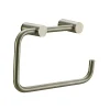 House INOX TOILETPAPIRHOLDER RUSTFRIT STÅL Clearance