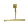 House RIO SKRABER 25 CM Hot
