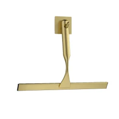 House RIO SKRABER 25 CM Hot