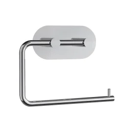 House TOILETPAPIRHOLDER KROM Hot