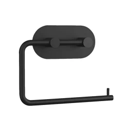 House TOILETPAPIRHOLDER MAT SORT Clearance