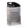 Hultafors 590600 POSEHOLDER Online