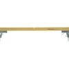 Hultafors APK 100 VATERPAS 100 CM 1 LIBELLE Outlet