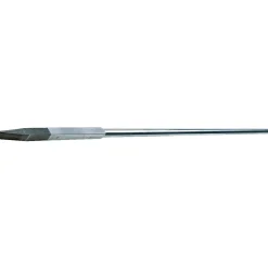 Hultafors B 1500 KOBEN L: 1500 MM