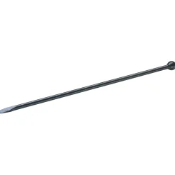 Hultafors BLS 1150 BROLÆGGERSTANG Best