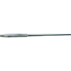 Hultafors BREST LUX B 1200 KOBEN L: 1200 MM^ Brolæggerværktøj