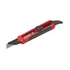 Hultafors BRÆK-AF-KNIV SFRPB 18W HOBBYKNIV 18 MM^ Knive