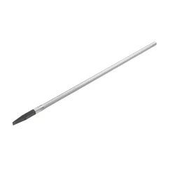 Hultafors BRÆKSTANG A 1500 SR BRÆKJERN 1500 MM^ Koben & Brækjern