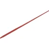 Hultafors BRÆKSTANG, STÅL SP 6 BRÆKJERN 1350 MM^ Koben & Brækjern