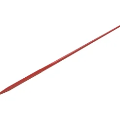 Hultafors BRÆKSTANG, STÅL SP 6 BRÆKJERN 1350 MM^ Koben & Brækjern