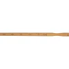 Hultafors BUM 50 MÅLESTOK 50CM Hot