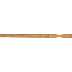 Hultafors BUM 50 MÅLESTOK 50CM Hot