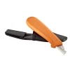 Hultafors ELKNIV ELK KNIV 0^ Knive