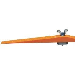 Hultafors F 2-40 FALDKILE New