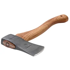 Hultafors HÅNDØKSE 600 G