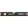 Hultafors HV 40 VATERPAS 400 MM 2 LIBELLER Sale