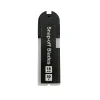 Hultafors KNIVBLAD 0 50 STK^ Knive