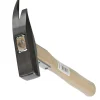 Hultafors KP 650 LÆGTEHAMMER 650 G Hot