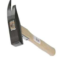 Hultafors KP 650 LÆGTEHAMMER 650 G Hot