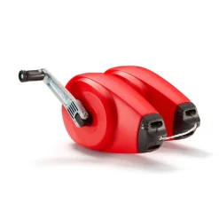 Hultafors KRIDTSNOR Sale