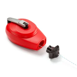 Hultafors KRIDTSNOR Sale