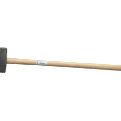 Hultafors KS 5000 MUKKERT 5 KG Outlet