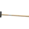 Hultafors KS 6000 MUKKERT 6 KG New