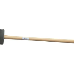 Hultafors KS 6000 MUKKERT 6 KG New
