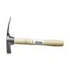 Hultafors M 500 HAMMER 500 G Sale
