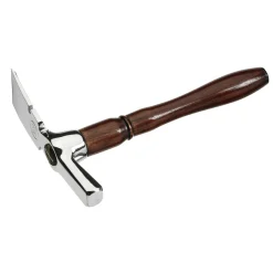 Hultafors M600 CHROM HAMMER 600 G^ Hammere & Slagværktøj