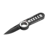 Hultafors OKF FOLDEKNIV 0 Best