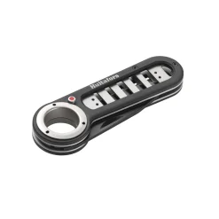 Hultafors OKF FOLDEKNIV 0 Best