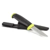 Hultafors OKR GH KNIV 0^ Knive