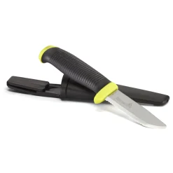 Hultafors OKR GH KNIV 0^ Knive