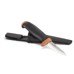 Hultafors PK GH KNIV 0^ Knive