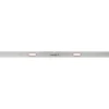 Hultafors RS AFRETTESKINNE 200 CM Best