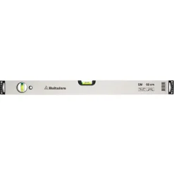 Hultafors SM 60,120,200 VATERPAS 2000 MM 2 LIBELLER Discount