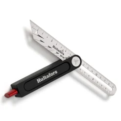 Hultafors SMIGVINKEL SMIGVINKEL 268 MM Best