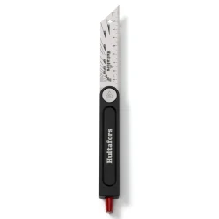 Hultafors SMIGVINKEL SMIGVINKEL 268 MM Best