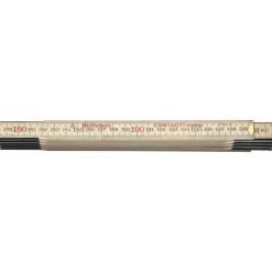 Hultafors TOMMESTOK 10 LED 200CM Discount
