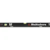 Hultafors VATERPAS HVP MAGNET 60 VATERPAS 60 CM 2 LIBELLER Clearance