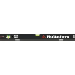 Hultafors VATERPAS HVP MAGNET 60 VATERPAS 60 CM 2 LIBELLER Clearance
