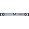 Hultafors VATERPAS I360 VATERPAS 600 MM 3 LIBELLER Clearance