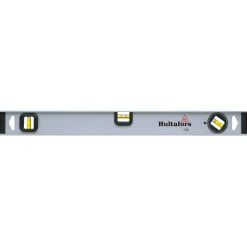 Hultafors VATERPAS I360 VATERPAS 600 MM 3 LIBELLER Clearance