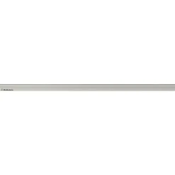 Hultafors VATERPAS L 1200 VATERPAS 1200 MM 0 Outlet