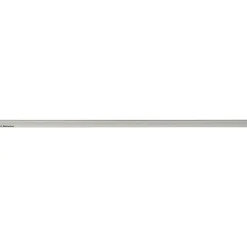 Hultafors VATERPAS L 1500 VATERPAS 1500 MM 0^ Måleinstrumenter & Strømtestere