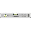 Hultafors VATERPAS SM 40 VATERPAS 40 CM 2 LIBELLER^ Måleinstrumenter & Strømtestere