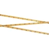 Hultafors VEM 300 TOMMESTOK 3 LED 300CM Discount
